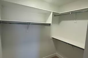 [Address not provided], Washington, UT 84780 - Photo 19