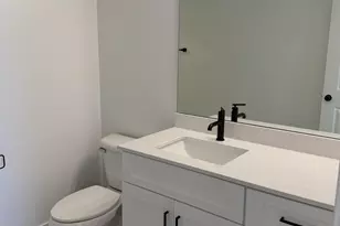 [Address not provided], Washington, UT 84780 - Photo 17
