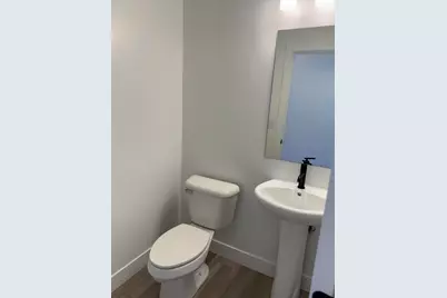 [Address not provided], Washington, UT 84780 - Photo 3