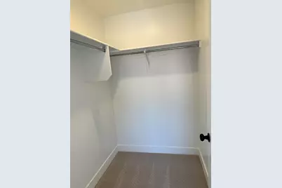 [Address not provided], Washington, UT 84780 - Photo 15