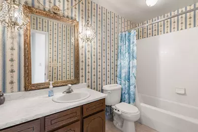 380 S Ridge Rd, Cedar City, UT 84720 - Photo 13