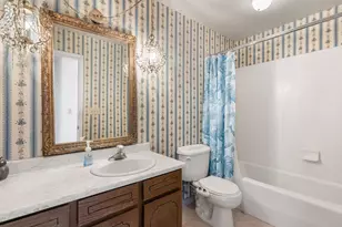 380 S Ridge Rd, Cedar City, UT 84720 - Photo 13