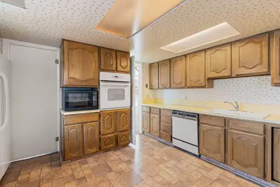 380 S Ridge Rd, Cedar City, UT 84720 - Photo 31