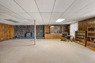 380 S Ridge Rd, Cedar City, UT 84720 - Photo 35