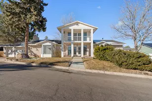 380 S Ridge Rd, Cedar City, UT 84720 - Photo 53