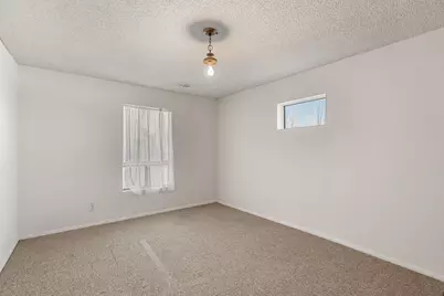 380 S Ridge Rd, Cedar City, UT 84720 - Photo 45