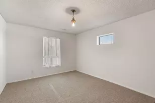 380 S Ridge Rd, Cedar City, UT 84720 - Photo 45