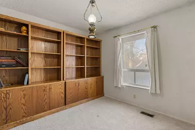 380 S Ridge Rd, Cedar City, UT 84720 - Photo 21