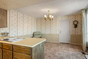 380 S Ridge Rd, Cedar City, UT 84720 - Photo 33