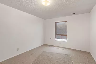 380 S Ridge Rd, Cedar City, UT 84720 - Photo 43