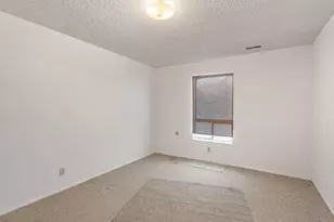 380 S Ridge Rd, Cedar City, UT 84720 - Photo 43