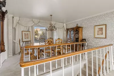 380 S Ridge Rd, Cedar City, UT 84720 - Photo 9