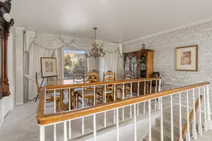 380 S Ridge Rd, Cedar City, UT 84720 - Photo 9