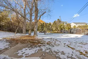 380 S Ridge Rd, Cedar City, UT 84720 - Photo 47