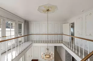 380 S Ridge Rd, Cedar City, UT 84720 - Photo 25