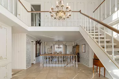 380 S Ridge Rd, Cedar City, UT 84720 - Photo 5