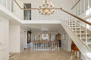 380 S Ridge Rd, Cedar City, UT 84720 - Photo 5