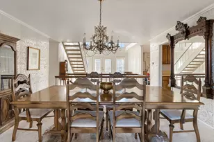 380 S Ridge Rd, Cedar City, UT 84720 - Photo 11