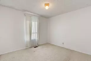 380 S Ridge Rd, Cedar City, UT 84720 - Photo 19