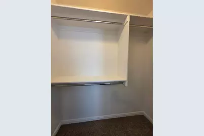 2801 E 450 N #205, Saint George, UT 84790 - Photo 15