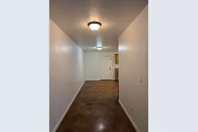 2801 E 450 N #205, Saint George, UT 84790 - Photo 3