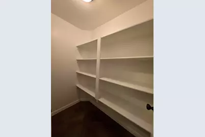 2801 E 450 N #205, Saint George, UT 84790 - Photo 9