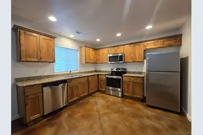 2801 E 450 N #205, Saint George, UT 84790 - Photo 5