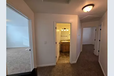 2801 E 450 N #205, Saint George, UT 84790 - Photo 13