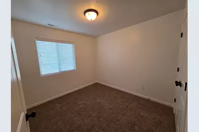 2801 E 450 N #205, Saint George, UT 84790 - Photo 23