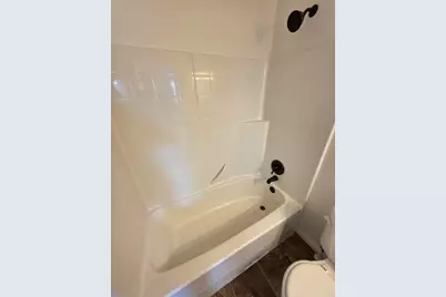 2801 E 450 N #205, Saint George, UT 84790 - Photo 17