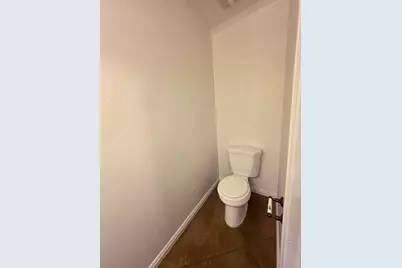 2801 E 450 N #205, Saint George, UT 84790 - Photo 11