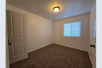 2801 E 450 N #205, Saint George, UT 84790 - Photo 21