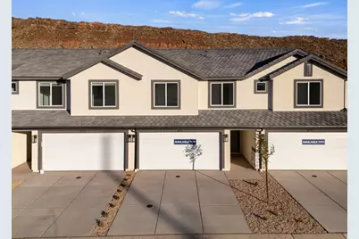 2793 E Fireweed Ln #2402, Washington, UT 84780 - Photo 1