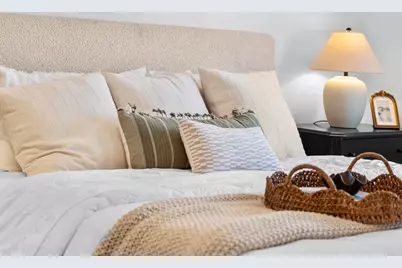 2793 E Fireweed Ln #2402, Washington, UT 84780 - Photo 61