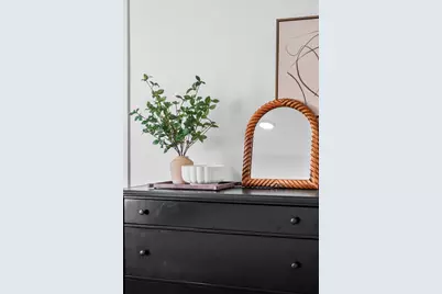 2793 E Fireweed Ln #2402, Washington, UT 84780 - Photo 63