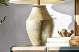 2793 E Fireweed Ln, Washington, UT 84780 - Photo 39