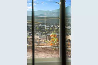 2793 E Fireweed Ln #2402, Washington, UT 84780 - Photo 55