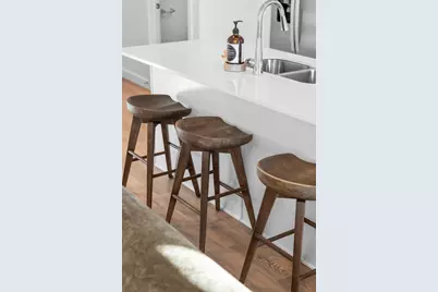 2793 E Fireweed Ln #2402, Washington, UT 84780 - Photo 47