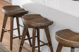 2793 E Fireweed Ln, Washington, UT 84780 - Photo 47