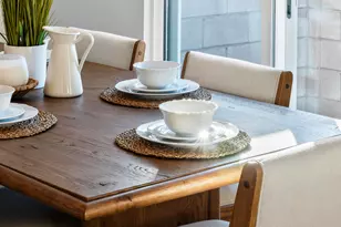 2793 E Fireweed Ln, Washington, UT 84780 - Photo 69