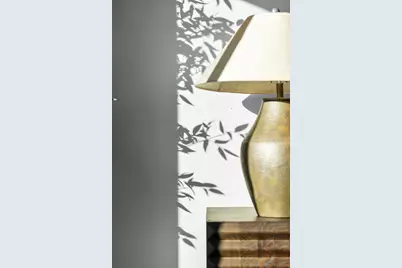 2793 E Fireweed Ln #2402, Washington, UT 84780 - Photo 45