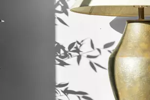 2793 E Fireweed Ln, Washington, UT 84780 - Photo 45