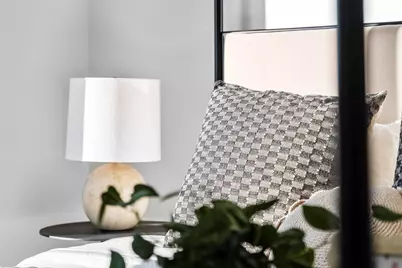 2793 E Fireweed Ln #2402, Washington, UT 84780 - Photo 57