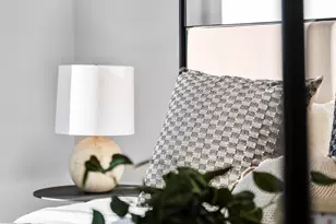 2793 E Fireweed Ln, Washington, UT 84780 - Photo 57