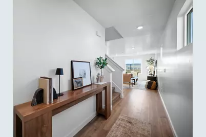 2793 E Fireweed Ln #2402, Washington, UT 84780 - Photo 3