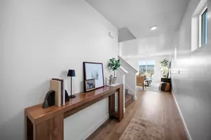 2793 E Fireweed Ln, Washington, UT 84780 - Photo 3