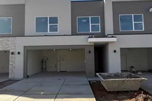 1037 E Malibu Ln #131 Ln, Washington, UT 84780 - Photo 3