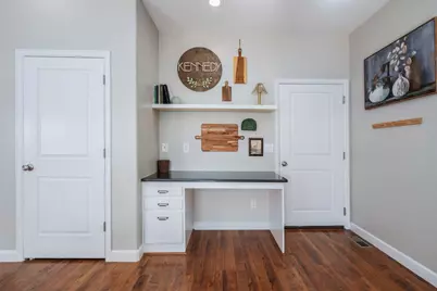 101 W 1200 S, Hurricane, UT 84737 - Photo 17