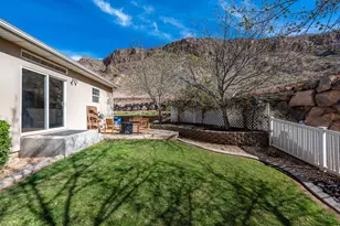 101 W 1200 S, Hurricane, UT 84737 - Photo 37
