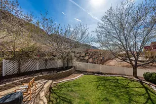 101 W 1200 S, Hurricane, UT 84737 - Photo 35